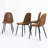 Delfinia Upholstered Side Chairs-112274198-86726543