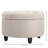 Gowanus Upholstered Ottoman-971784795
