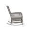 Mackinac Outdoor Rocker Chair-881094444