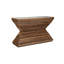 Stackers Console Table