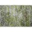 Tapis géométrique de qualité supérieure lavable à la machine AMF1724-986619141