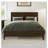 Solid Wood Platform Bed-2019275736-2019275684