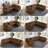Oversized U-Shaped Sectional Corduroy Corner Sofa Couch For Living Room-1600209696