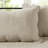 Tuscany Reversible Scalloped Edge 6 Piece Daybed Cover Set-597643683