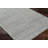 Rosemead Flatweave Geometric Indoor Rug-413120475