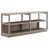 Antiqued Gray is out of stock