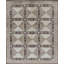 One-of-a-Kind 8'2" X 9'10" Area Rug