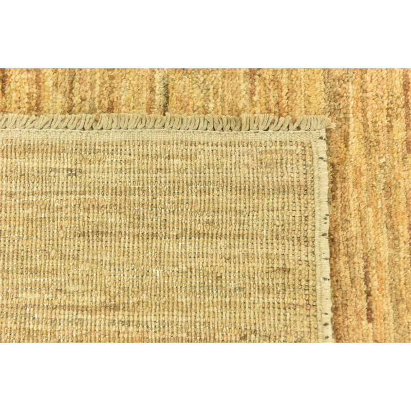 Tapis beige Judy