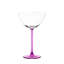 Gala 250ml Handmade Drinking Glass Set