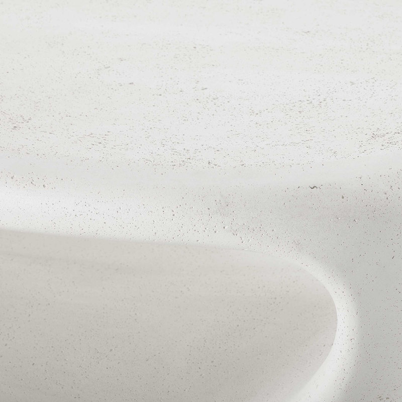  Leyton Outdoor Coffee Table