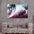 " Buddha Wisdom " Print-761456972