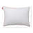 Cambarville Suprelle 95 Pillow-1106681500