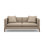 Sophia Sofa
