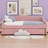 Anaiah Upholstered Daybed-1370180990-1370180991