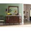 Charleston Beveled Wall Mirror