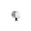 Emile Hand Shower and Shower Sliding Rail-34405767