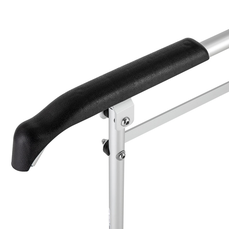 23.62'' Grab Bar