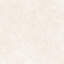 Carreau de porcelaine poli doux pour plancher et mur 24 po x 24 po Cordoba-134483112