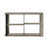 Leilaney Single Coffee Table-70558877