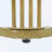 Pawling Nesting Coffee Table-1175978513