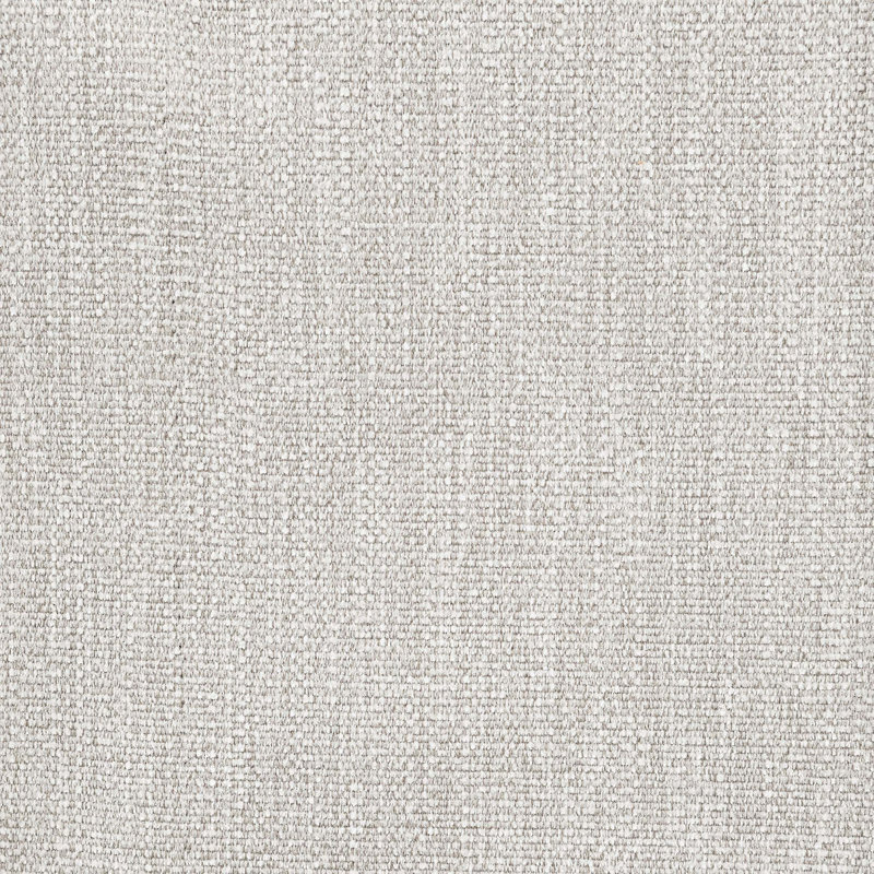Fauteuil Mahaffey