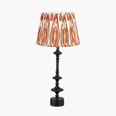 Benil Metal Table Lamp