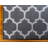 Molly Geometric Indoor Rug-481786518