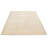 Wool Indoor Rug