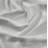 Washed Microfiber Bedding Microfiber Sheet Set-1229256192-1229256201
