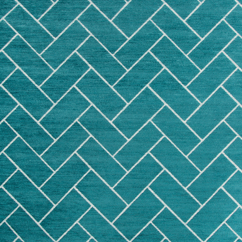 Performance Crypton Home Fabric