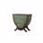 Tanechia Accent Chest