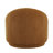 Aunna Upholstered Swivel Barrel Chair-2024065199