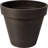 Cara Banded Composite Pot Planter-31644956-31644954
