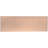 Cross Non-Slip Outdoor Rug-970221217