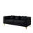 3-Seater + 3-Seater Combination Sofa-1130388546