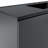 Modway Bryn 48" Wall-Mount Bathroom Vanity-1457702158-1457702159