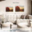 Arbres cramoisis Alvord-107682977