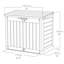 Keter Hideaway XL Storage Box 1200L