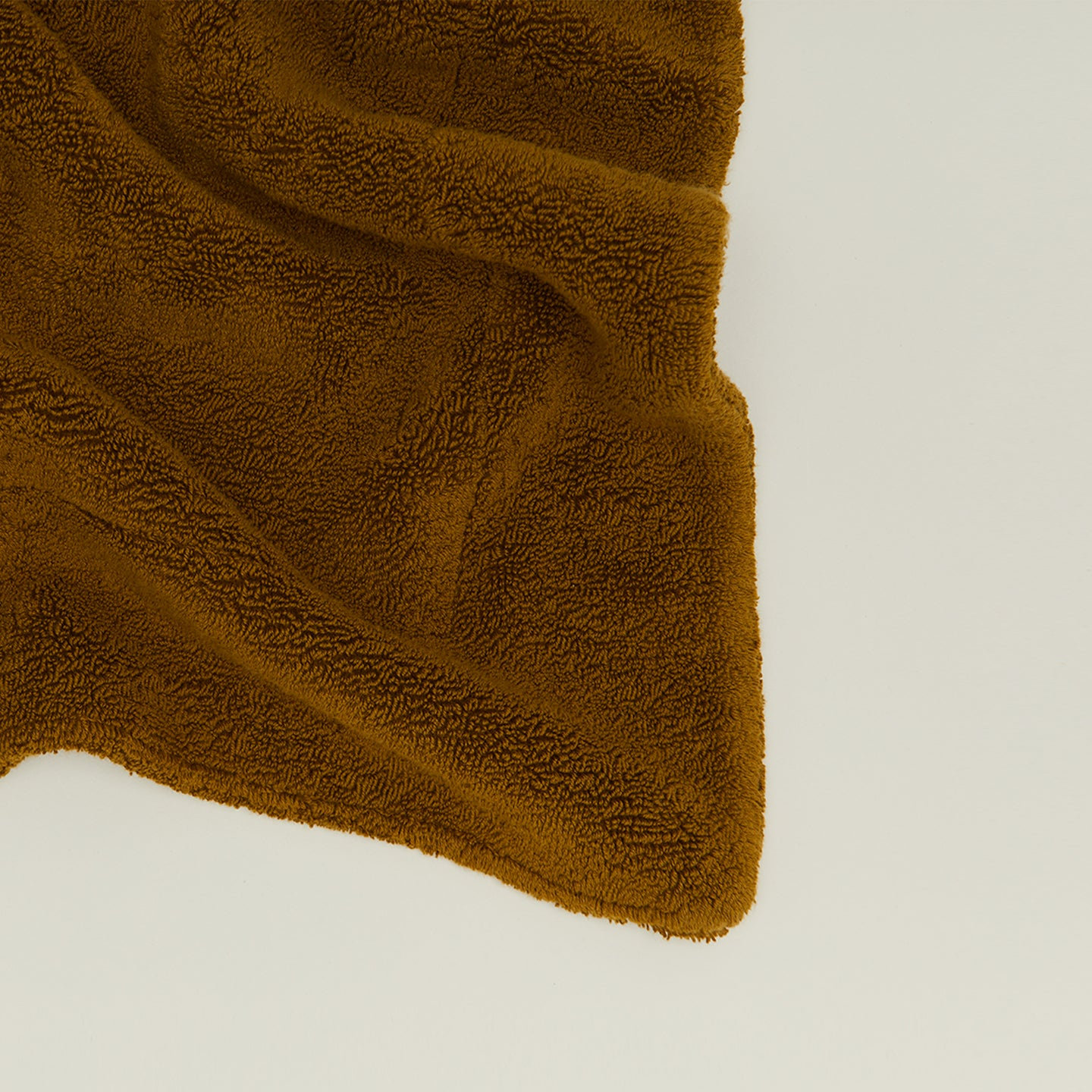 Bath Mat, Bronze