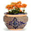 Pot à fleurs Talavera 13 po Talavera-51307856