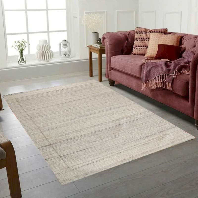 Tapis Strada, Rectangle 2 pi x 3 pi
