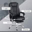 Fauteuil de bureau Vinsetto
