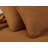 Solid Color Cotton Quilt Quilt-693087355-693087352