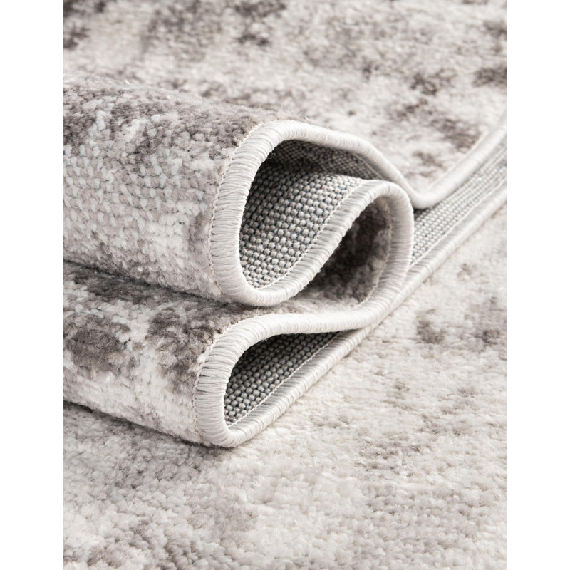 Juni Area Rug, Runner 2'7" x 14'1"