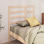 Menendez Solid Wood Headboard-1403249005-1403249007