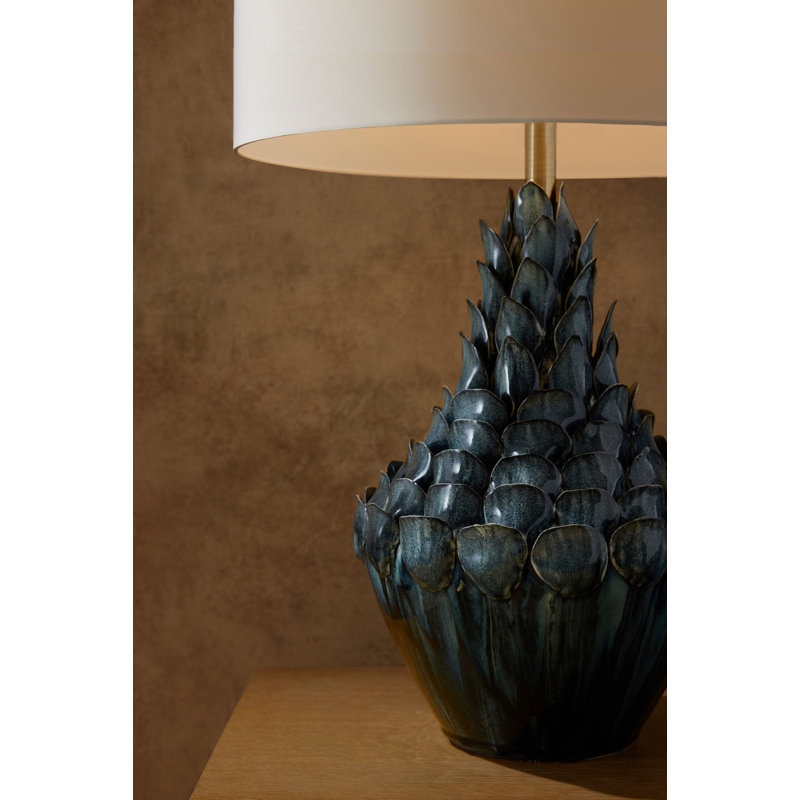 Aegon Lamp