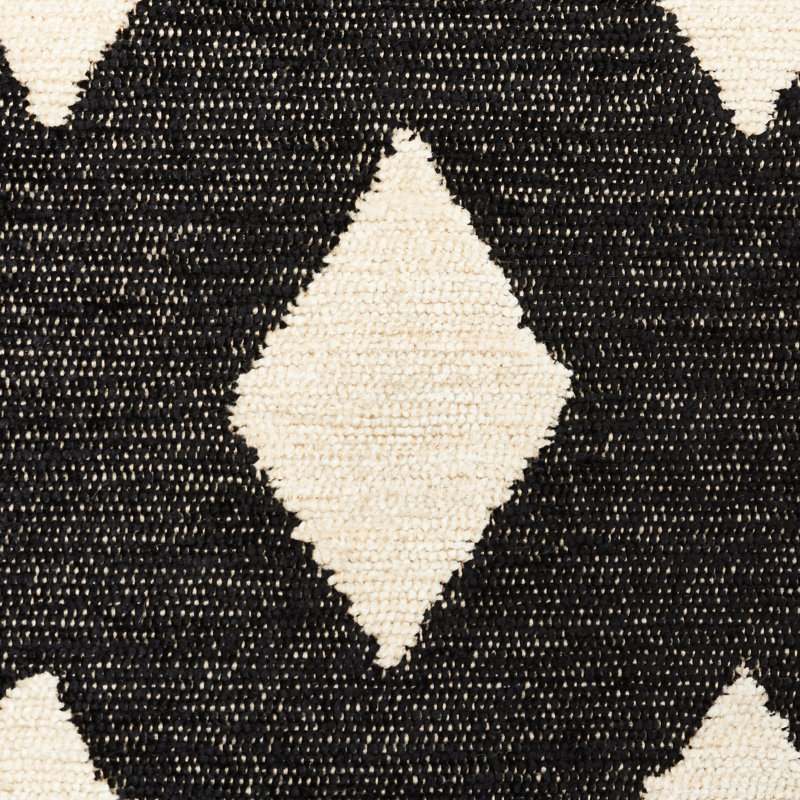 Equix Fabric, Black