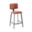 Tabouret de bar Breina-88630374