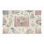 Dreyer-499326585