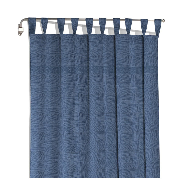 Wiessee, 150cm Width x 355cm Drop